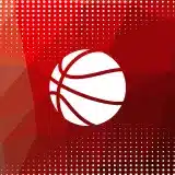 apuestas baloncesto ikono