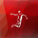 apuestas balonmano ikono