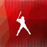 apuestas beisbol ikono