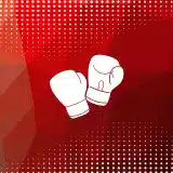 apuestas boxeo ikono