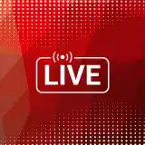 apuestas en directo icono