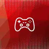 apuestas esports ikono