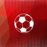 apuestas futbol ikono