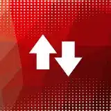 apuestas mas menos icono