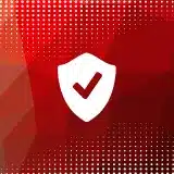 apuestas seguras icono