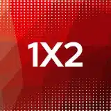 apuestas simples icono