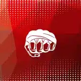 apuestas ufc ikono