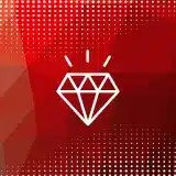 apuestas valor icono