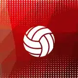 apuestas voleibol ikono