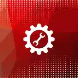 bet builder icono