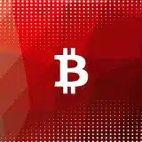 bitcoin ikono
