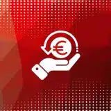 bono cashback icono