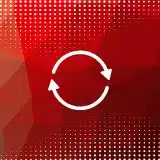bono recurrentes icono