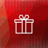 bonus apuestas icono