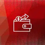 cashout icono