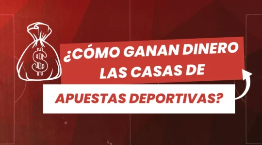 como ganan dinero las casas de apuestas thump