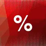 cuotas icono