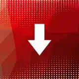 dropping odds icono