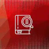glosario apuestas