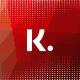klarna ikono