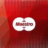 maestro ikono