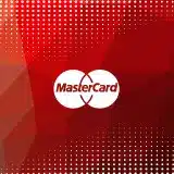 mastercard ikono