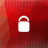 paysafecard ikono