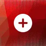 sistema fibonacci icono