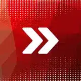 sistema martingala icono