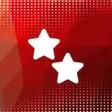 sistema paroli icono
