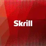 skrill ikono
