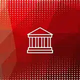 transferencia bancaria ikono