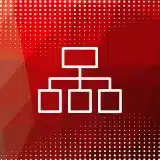 apuesta goliath icono