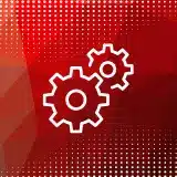 apuesta sistema icono
