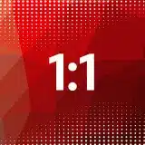 apuestas al empate icono