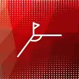 apuestas corner icono