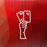 apuestas en tarjetas-icono