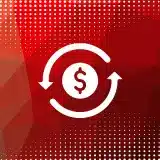 arbitrage betting icono