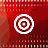 caza de bonos icono