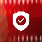 cubrir apuestas icono