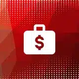 gestion bankroll icono