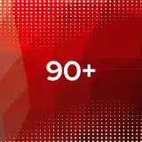 goles ultimos minutos icono