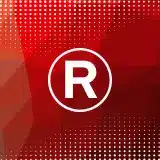 Round Robin Qpuestas Icono