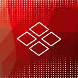 sistema masaniello icono