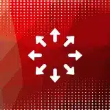 Spread betting icono