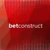 betconstruct icono