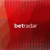 betradar icono