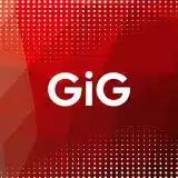 Gig icono