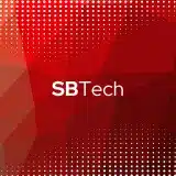 sbtech icono