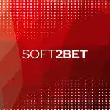 soft2bet icono